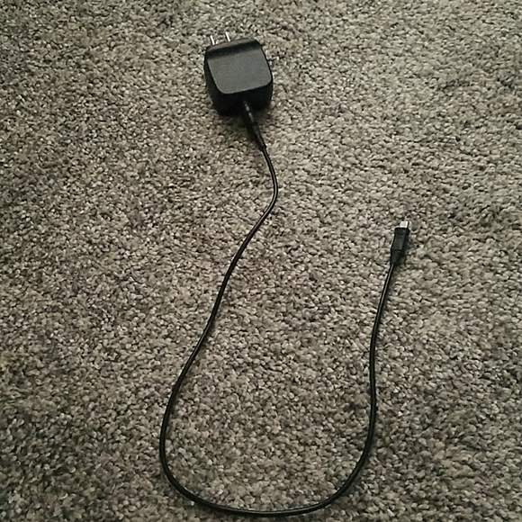 Tablet - Picture 3 of 3